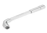 16mm 18mm 20mm Stainless Steel Plain ANSI AISI 304 316 L Type Hex Socket Allen