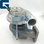 2674A223 Turbocharger GT2556S For T4.40 Diesel Engine Parts