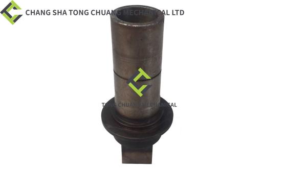 Zoomlion Concrete Pump Left half axis with motor side S000238136 001690405A00000