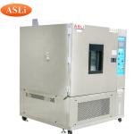 Germany Temperature Humidity Chamber , Humidity - freeze / Damp Heat Test