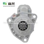 12V 2.7kw CW 10T Engine Starter Motor Denso 428000-7090 428000-7091 428000-7092