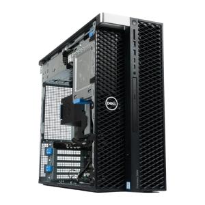 Wholesale FCC Certificated DELL 5820 Tower Workstation Computer Core I9-10920X from china suppliers
