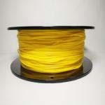 Rubber Printing TPU TPE Flexible 3D Printer Filament 1.75mm 2.85mm 3mm