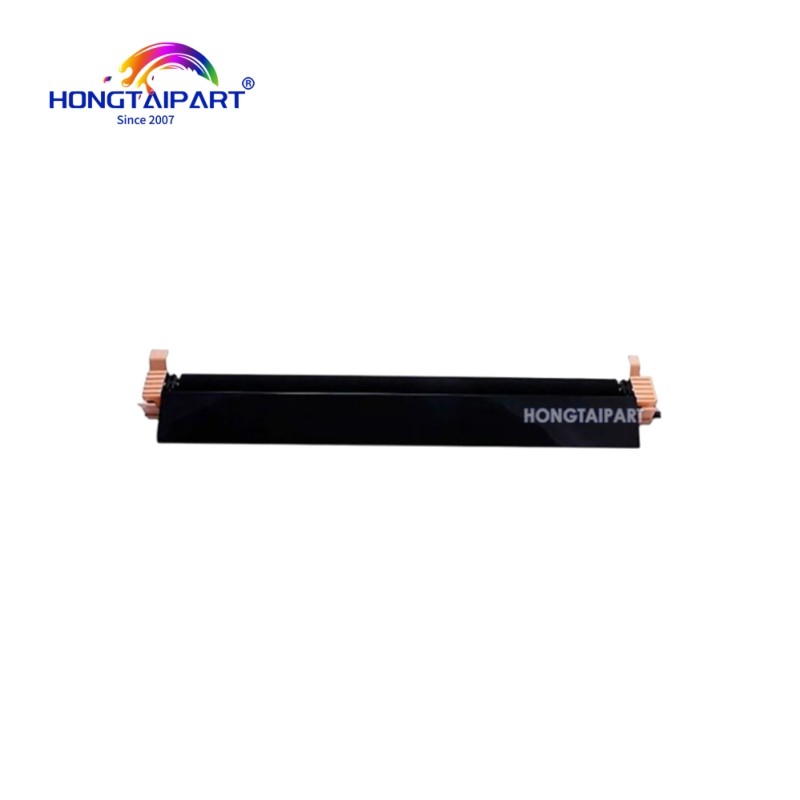 Bias Transfer Roller BTR Assembly 802K81270 for Xerox WorkCentre 5222 5225 5230 5325 5330 5335 Printer BTR Roll Assemblyter