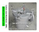 China flying IMPA872073 German standard carbon steel mud box, right angle mud