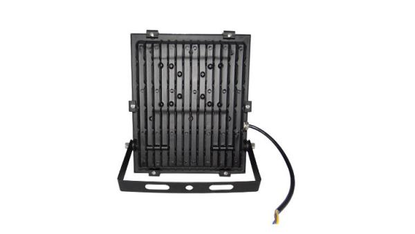 10W SMD LED Flood light garden outdoor lighting warranty 3 years