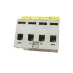 220V 380V Power Surge Protection Device Customized Color