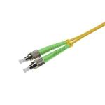 FC APC Patch Cord