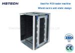 Flexible And Versatile Customizable PCB Handling Equipment Anti Static SMT