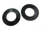 Stamped DIN 6796 Conical Spring Washer for Bolts Nuts Assemblies Zinc Plated