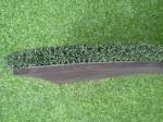 artificial golf mat , golf mat , golf practice mat , golf swing mat , mat