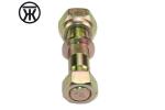 ISUZU 700P 4HG1 4HK1 WHEEL SCREW RH 8970815840 5943834340