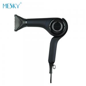 Wholesale Brushless Motor High Speed Hair Dryer Styling Concentrator Low Noise Negative Ionic from china suppliers
