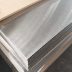 Astm A380 Stainless Steel Sheet Metal 304 201 Mirror Plate 100mm
