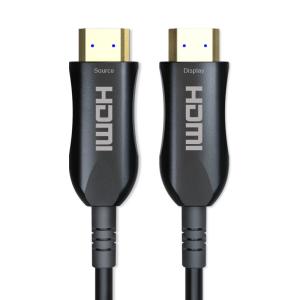 China Zinc Alloy 8K@60HZ HDMI Cable 50 Ft AOC  Version Ultra High Definition on sale