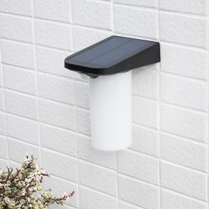 Wholesale ABS+PC Solar Wall Light 6-8h Charging Time 59*55.4*42.5cm Carton Size from china suppliers