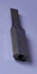OEM Precision Mechanical Engineering Parts With Grinding CNC Milling