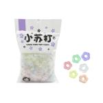 Personalized Sugar Free Mint Candies With Original Recipe Options