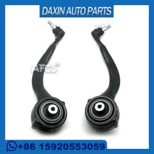 Wholesale LR034219 LR034220 LR113306 Control Arm For Land Rover Discovery V from china suppliers