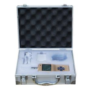 Wholesale Honeywell Sensor Ph3 Gas Detector With Aluminum Alloy Housing from china suppliers