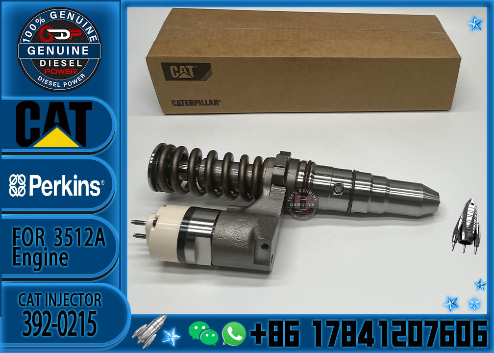 392-0210 392-0214 392-0215 392-0216 392-0217 392-0218 392-0219 392-0220 392-0222 392-0224 INJECTOR FUEL