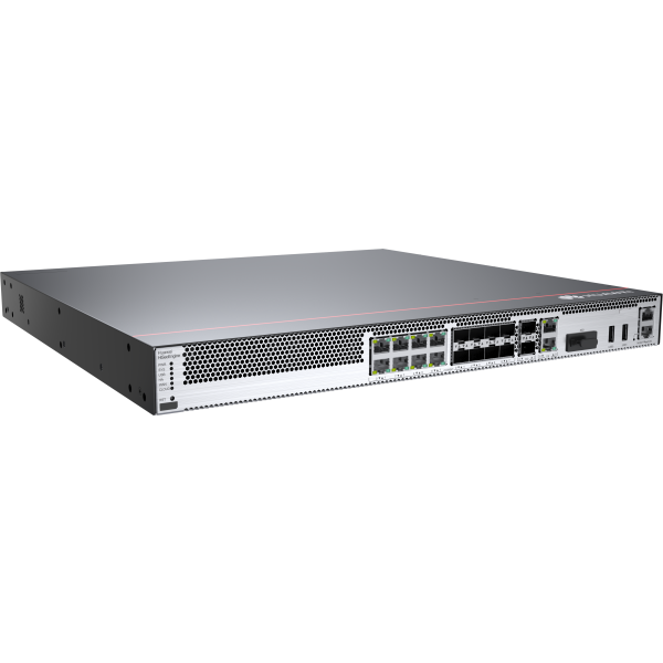 Huawei USG6520F-K Firewall with AI Threat Detection 40Gbps