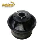 Small Single Piston Pump Hydraulic Cylinder Piston Dn200 274904000 080373003
