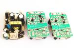 5V 1A 5V 2A power adapter PCB adaptor PCB mini PCB charger open frame power