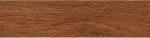150x600mm classic design wood effect ceramic tiles,wooden floor tile,red color