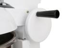 Multiple Speed Planetary Mixer B20