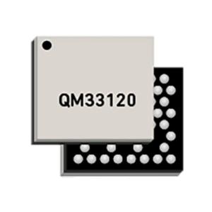 Wholesale WIFI 6 Chip QM33120WTR13 Single-Chip UWB Low-Power Transceiver from china suppliers