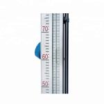 OEM Supplier wireless magnetic Water Tank Level Indicator