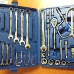 CUMMINS NTA855-G2 Cummins Engine Parts , NTA855 Marine Diesel Engine Tools