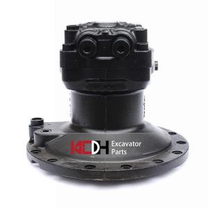 Wholesale MFC160 SK250-8 Kawasaki Motor Parts For Excavator from china suppliers