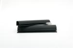 Soft Ceiling Panel Wire Management Trunking