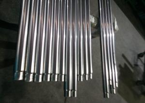 Wholesale HY4700 Micro Alloy Steel Grades Chrome Rod For Hydraulic Cylinder from china suppliers