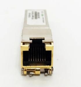 Wholesale High Speed 40G QSFP+ Direct Attach Cable OEM ODM Fiber Optical Cables from china suppliers