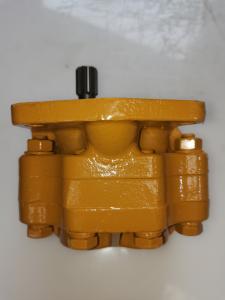 Wholesale 07421-71401 PUMP ASS'Y (FAL10) D20A, D20AG, D20P, D20PG, D20PL, D20PLL, D20Q, D20QG, D20S, D21A, D21AG PUMP 5.34KGS from china suppliers