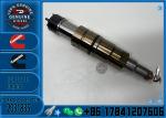 2029622 Genuine Diesel Common Rail Fuel Injector 1948565 2030519 2031836 2031835