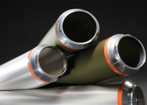 Wholesale 60 70 80 100v Wallpaper Printing Nickel Wire Mesh from china suppliers