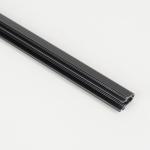 Customizable Soft PVC Wide Panel for Ceiling