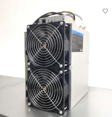 Brand New Aixin BTC BCH Miner Love Core A1 Pro Miner A1Pro 26T With PSU Ready to Ship
