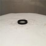 DTH Rocking Drill Parts 5" Inch DTH Hammer Stop Ring
