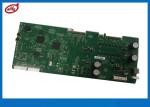 49267153000A 49-267153-000A ATM Machine Parts DN100 Diebold Nixdorf 5550
