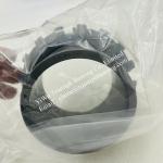 Adapter Sleeve H318
