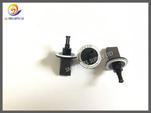 Wholesale SMT Nozzle VG35 HITACHI GXH-1 GXH-3 Nozzle Original New Or Copy New from china suppliers