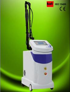 Wholesale Fractional CO2 Laser Machine from china suppliers
