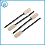 NTC 5k 3470 Temperature Sensor For Medical Equipment