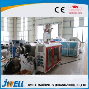 Wholesale Beautiful Pvc Panel Making Machine 1220-1560mm Production Width from china suppliers