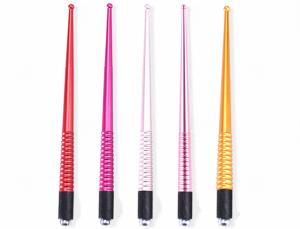 Wholesale 25g Microblading Manual Pen Easily Cooperate 3D Eyebrow Embroidery Tattoo Makeup from china suppliers